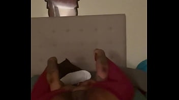 Signature move in 2024