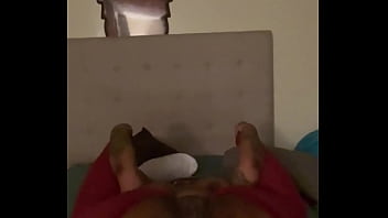 Signature move in 2024