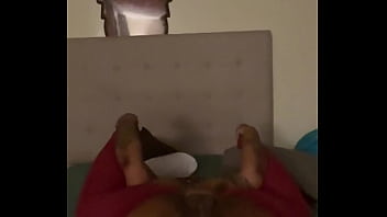 Signature move in 2024