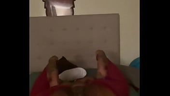 Signature move in 2024