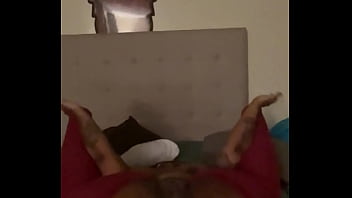 Signature move in 2024