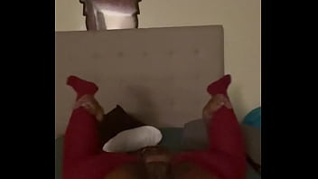 Signature move in 2024