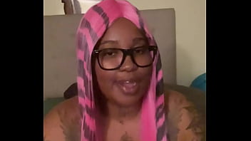 Signature move in 2024