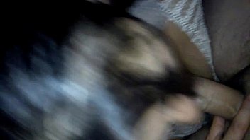 Vid 20151109 031511 thumbnail