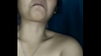 Vid 20170828 wa0007