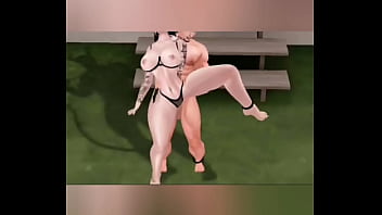 Sexo virtual imvu