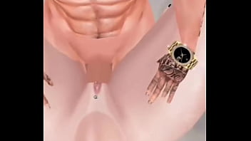 Sexo virtual imvu