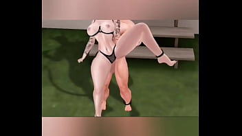 Sexo virtual imvu