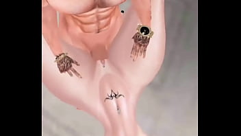 Sexo virtual imvu