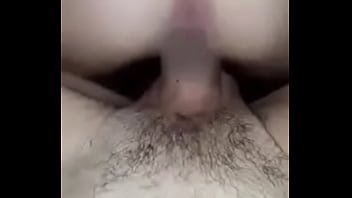 Scopata del mastro09