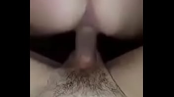 Scopata del mastro09