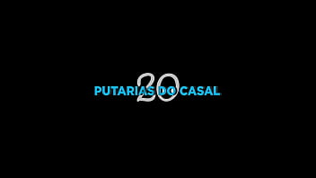 Putariasdocasal20