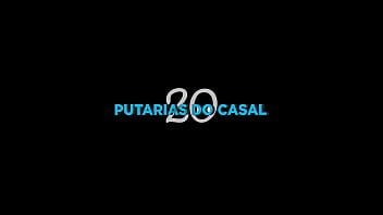Putariasdocasal20