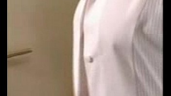 Bañeros 3 todopoderoso