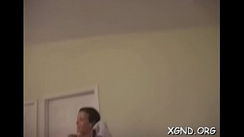 Lewd Babe Jane Gets Her Twat Banged thumbnail