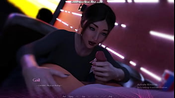 Fucking with boss Fucking with boss