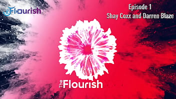 It's complicated episode 1 k1 race and ice cream