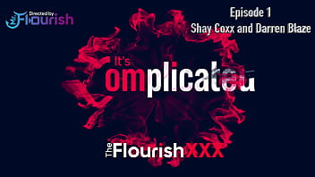 It's complicated episode 1 k1 race and ice cream