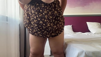 Oh god i want your hard cock