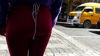 Culote