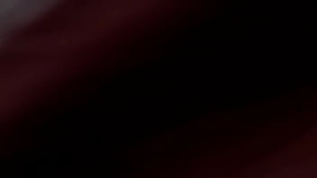 Culote thumbnail