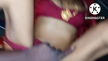 हॉट बेबी सेक्स