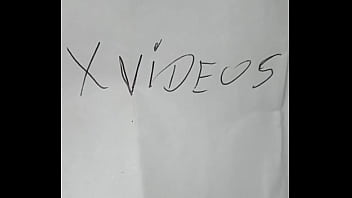 Vídeo de verificação