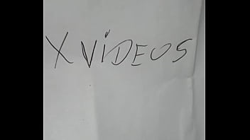 Vídeo de verificação