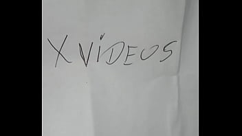 Vídeo De Verificação thumbnail