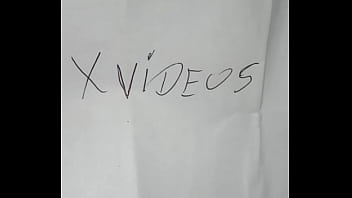 Vídeo de verificação