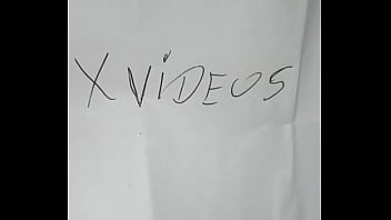 Vídeo de verificação