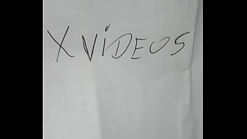 Vídeo de verificação