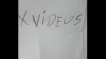 Vídeo de verificação