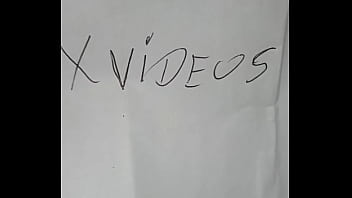 Vídeo de verificação