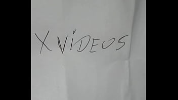 Vídeo de verificação