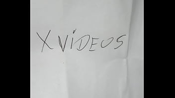 Vídeo de verificação