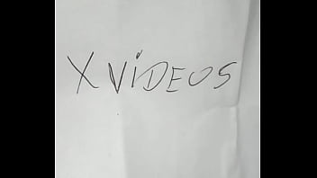 Vídeo de verificação