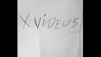 Vídeo de verificação