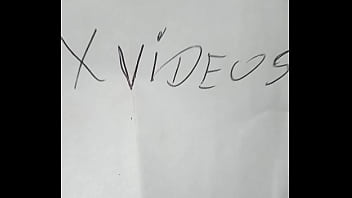 Vídeo de verificação