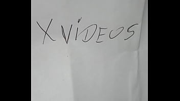 Vídeo de verificação