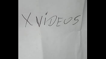 Vídeo de verificação