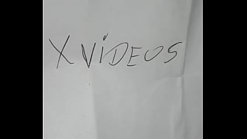 Vídeo de verificação