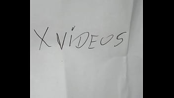 Vídeo de verificação