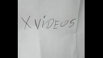 Vídeo de verificação