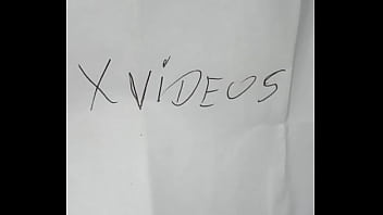 Vídeo de verificação