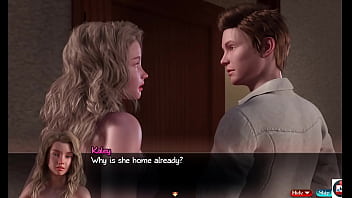 Treasure of nadia0000061