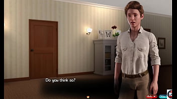 Treasure of nadia0000061