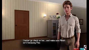 Treasure of nadia0000061