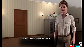 Treasure of nadia0000061