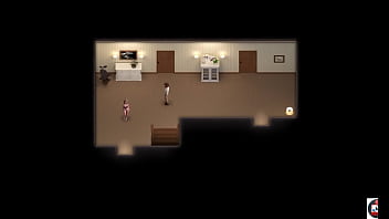 Treasure of nadia0000061